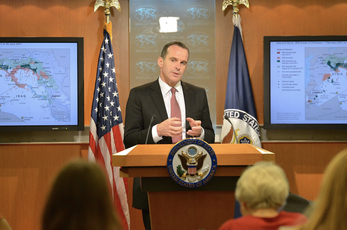 Screen Shot 2017 08 07 at 10.39.13