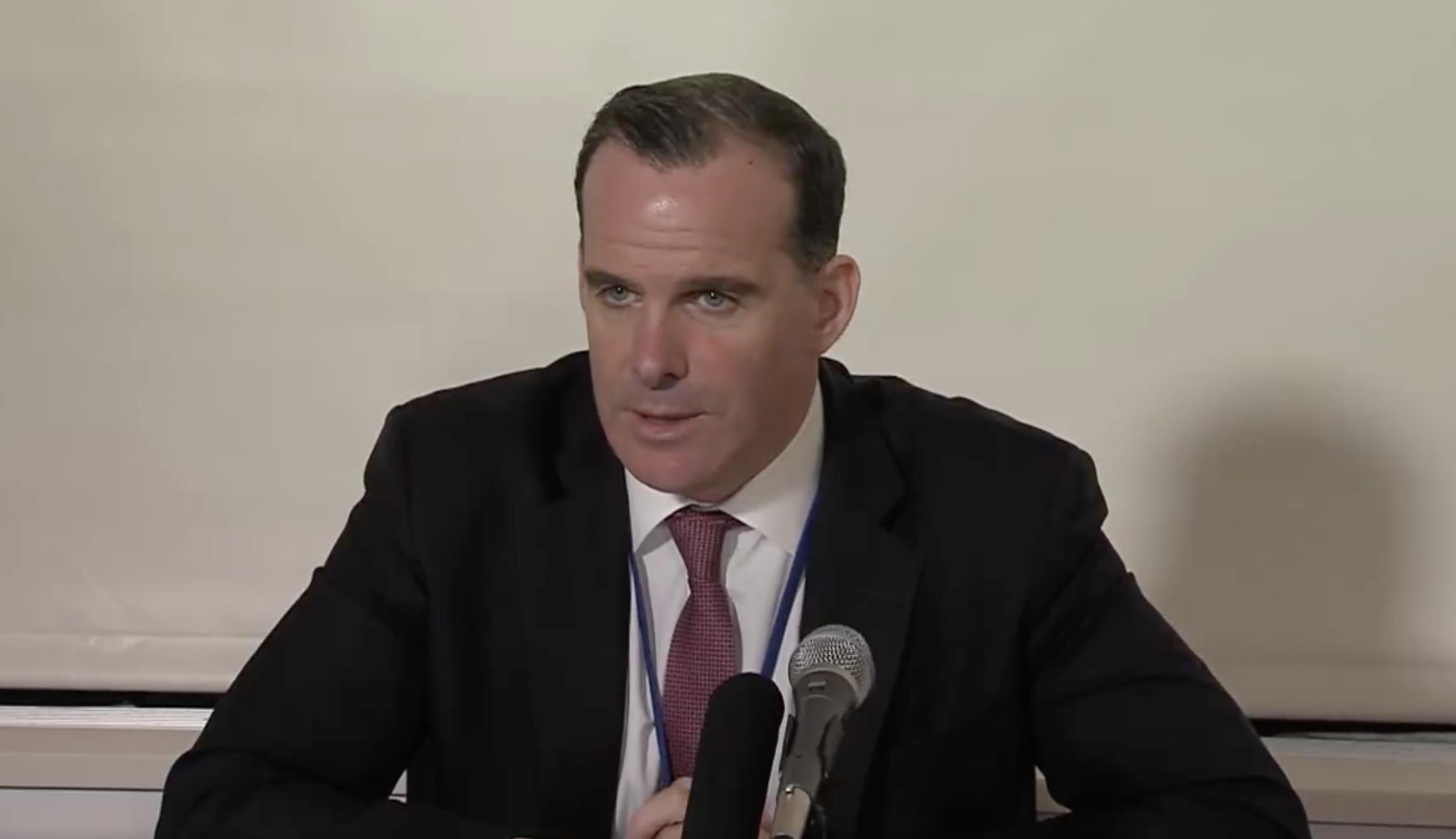 Screen Shot 2017 09 25 at 11.20.21