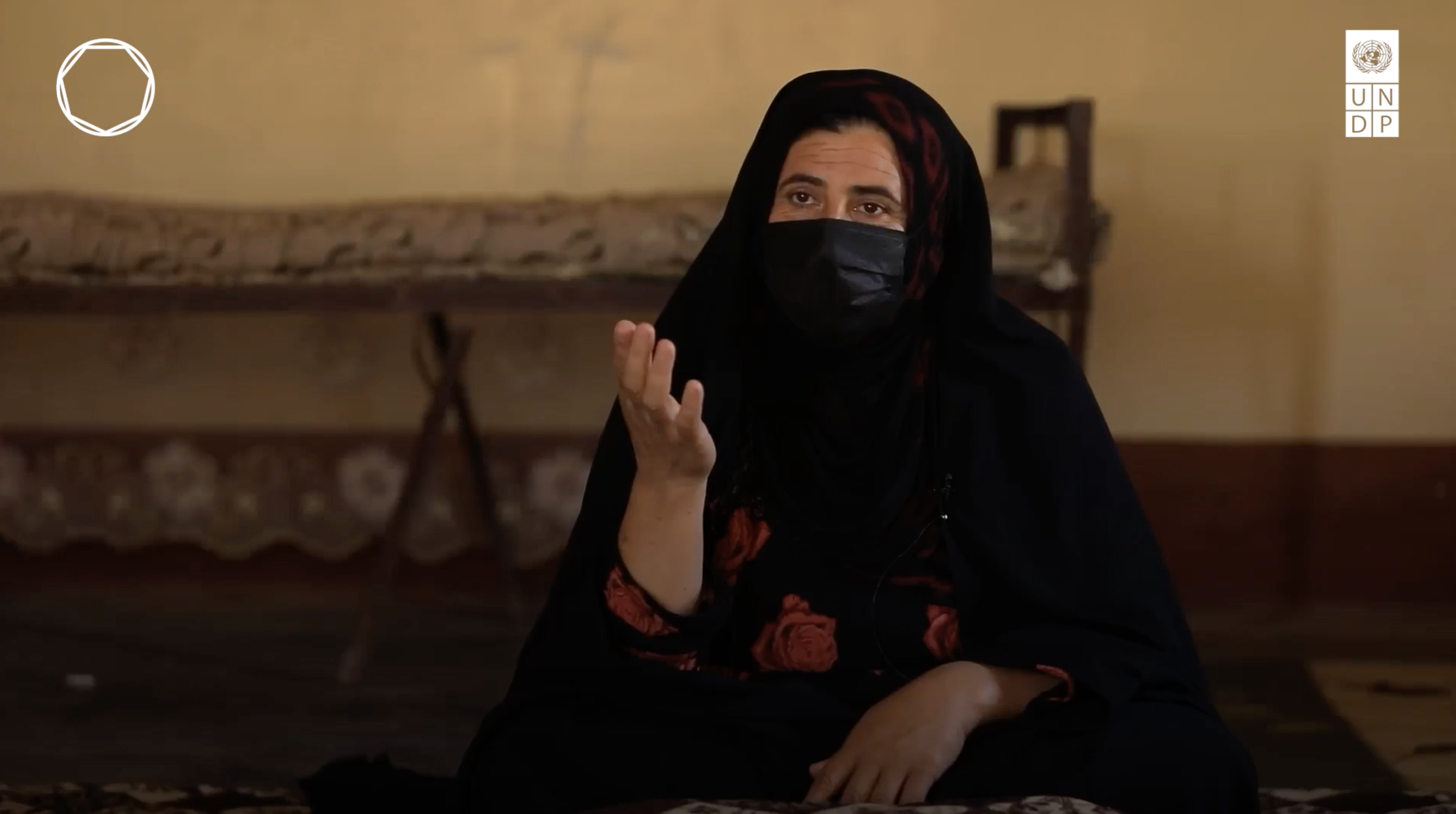 Screen Shot 2022 08 25 at 15.47.46