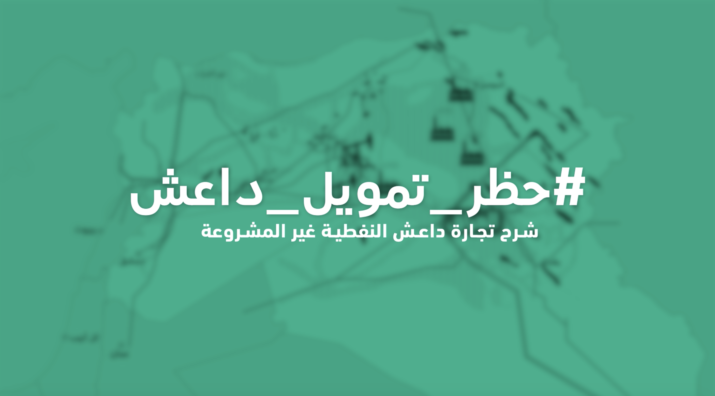 Screen Shot 2019 12 06 at 11.52.54 AM